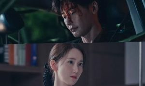 Nonton Drakor Big Mouth FULL EPISODE Sub Indo HD