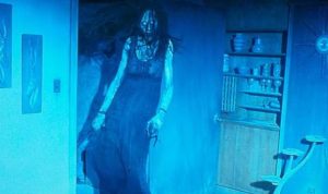 film horor bioskop