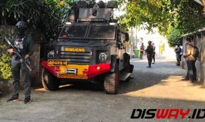 Ada Baju Belumuran Darah di Rumah Ferdy Sambo, Lihat Nih Apa Saja Isinya