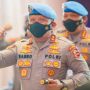 Empat Anak Buah Ferdy Sambo Akan Jalani Pemulihan Etika, Ini Nama-Namanya