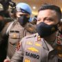 Kasus Brigadir J Bukan Polisi Melawan Polisi, tapi Polisi Melawan Mafia, Soleman B Ponto: Sambo Mafianya, Yoshua Polisinya!