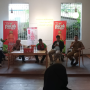 Bangkitkan UMKM Dukung Program Pemerintah Melalui Santapan Baso, Festival Baso Juara 2022 Kembali Digelar
