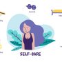 Kumpulan Quotes Self-Care dan Maknanya yang Mungkin Berguna