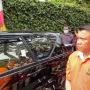 Saksi Kasus KM 50 Kembali Buka Suara, Nama Ferdy Sambo jadi Sorotan
