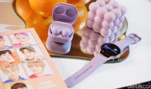 samsung wearable