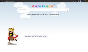 gatotkaca