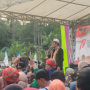 Gebyar Desa Terbukti Efektif, Tak Ada Lagi Desa Tertinggal di Jawa Barat