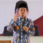 Marak Praktik Perjudian dan Narkotika, Politisi Gerindra Jabar Dukung Kapolri Pecat Mafia Polri