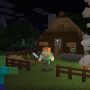 Link Download Minecraft Pocket Edition Terbaru Agustus 2022, Mainkan Sekarang!