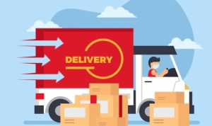 Link Cek Paket JNE, J&T, dan Anteraja Secara Online, Lacak Kiriman Sekarang! Link Cek Paket JNE, J&T, dan Anteraja Secara Online, Lacak Kiriman Sekarang!