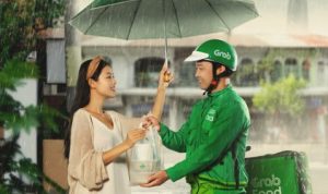 Terbaru! 15 Kode Promo GrabFood Agustus 2022, Dapatkan Sekarang Juga