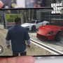 download GTA V