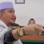 Kronologi Penembakan Habib Bahar, Ada Keterangan Berbeda
