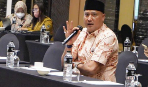 Di Sisa Jabatan Kang Emil, DPRD Jabar Minta Perhatikan Infrastruktur dan Sarana Pendidikan di Perbatasan Di Sisa Jabatan Kang Emil, DPRD Jabar Minta Perhatikan Infrastruktur dan Sarana Pendidikan di Perbatasan