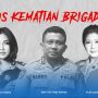Pengacara Ungkap Pembunuhan Brigadir J ada Kaitannya dengan AKP Rita Yuliana