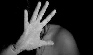 Polisi Jemput Seorang Staf SMPN 6 Kota Bekasi, Diduga Karena Lakukan Pelecehan Seksual terhadap Siswa Polisi Jemput Seorang Staf SMPN 6 Bekasi, Diduga Karena Lakukan Pelecehan Seksual terhadap Siswa