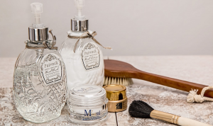 Retinol: Manfaat dan Efek Samping