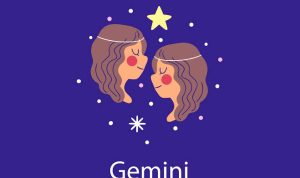Zodiak Hari Ini 14 Agustus 2022, Gemini Perlu Pertimbangan...