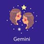 Zodiak Hari Ini 14 Agustus 2022, Gemini Perlu Pertimbangan...