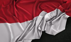 Kumpulan Ucapan 17 Agustus Penuh Semangat dan Harapan, Cocok untuk Status Sosmed