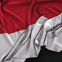 Kumpulan Ucapan 17 Agustus Penuh Semangat dan Harapan, Cocok untuk Status Sosmed