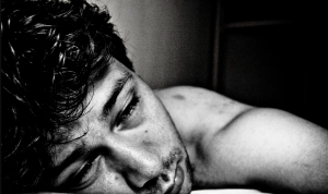 5 Cara Mengatasi Insomnia yang Sangat Mengganggu