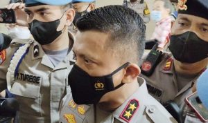 Sadis! Skuad Lama Mengancam Brigadir J Memang Terbukti Benar, Siapa Mereka?
