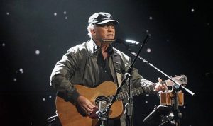 5 Lagu Iwan Fals tentang Keadaan Miris Indonesia
