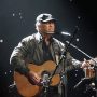 5 Lagu Iwan Fals tentang Keadaan Miris Indonesia