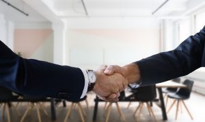 Info Lowongan Kerja Bandung Terbaru 2022, Ayo Cepat Lamar!