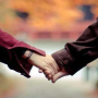 Love Language Physical Touch