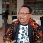 Setelah Adanya Pernyataan dari Gubernur Jabar, GNIJ Berencana Akan Lakukan Sosialisasi secara Masif untuk Pilpres 2024