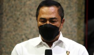 Kapolri Akan Umumkan Tersangka Baru Kasus Brigadir J pada Hari Ini