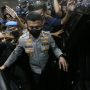 Bareskrim Polri Percepat Sidang Etik, Ferdy Sambo Segera Dibuang dari Polri