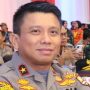 Ferdy Sambo Diduga Masih punya 'Kakak Asuh', Siap-siap dengan 5 Jenderal Ini