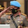 Ferdy Sambo Pernah Ingatkan Kematian Saat Dicap Sombong