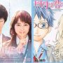 kento yamazaki suzu hirose your lie in april