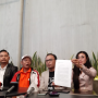 Pelaku Kasus Subang Belum Terungkap, Suami Korban Akan Kirimkan Surat Terbuka ke Presiden Jokowi.