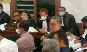 Permainan Oknum BPK Perlahan Terungkap di Persidangan Kasus Ade Yasin, Saksi JPU KPK Beberkan Ini Permainan Oknum BPK Perlahan Terungkap di Persidangan Kasus Ade Yasin, Saksi JPU KPK Beberkan Ini