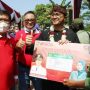 Program JKN-KIS