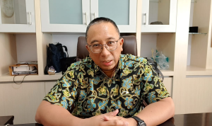 Segudang Prestasi Jadi Kado HUT Jabar ke-77, Kang Haru: Masih Ada 'PR' yang Belum Tuntas Segudang Prestasi Jadi Kado HUT Jabar ke-77, Kang Haru: Masih Ada 'PR' yang Belum Tuntas