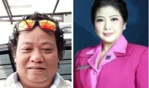 Putri Candrawathi Mengaku Selingkuh dengan Kuat Ma'ruf Sejak 2015, Ini Faktanya