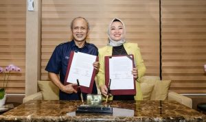 kolaborasi bjb-pindad