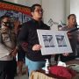 Paman dan Ponakan Lakukan Pengeroyokan, Polresta Bandung Kuak Motif Dendam Lama