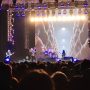 konser Dream Theater