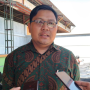 Stunting di Kabupaten Bandung Jadi Perhatian KPAD