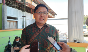 KPAD Kabupaten Bandung Dalami Dugaan Pencabulan Santriwati oleh Pemilik Ponpes di Katapang