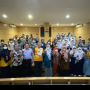 Melalui Pajak Bertutur, Siswa SMPN 1 Cimahi Mengenal Pajak