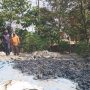 Perusahaan Nakal di Rancaekek Buang Limbah B3 Ilegal, Camat Minta Industri Tak Sepelekan Aturan