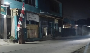 Soroti Dugaan Kasus Pencabulan Santriwati di Katapang, Kadis DP2KBP3A Kabupaten Bandung Prioritaskan Korban